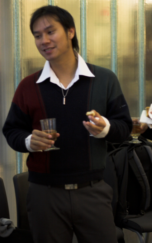 IMG_1301-01.JPG