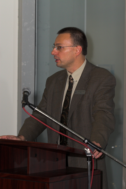 IMG_1516-01.JPG
