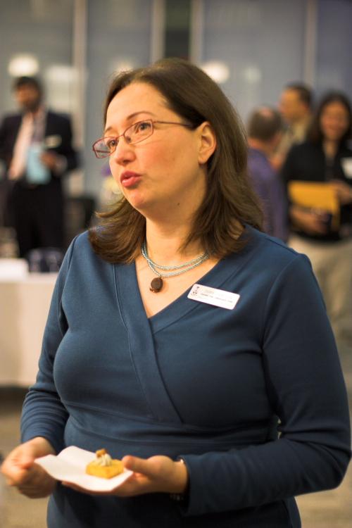 IMG_1673-01.JPG