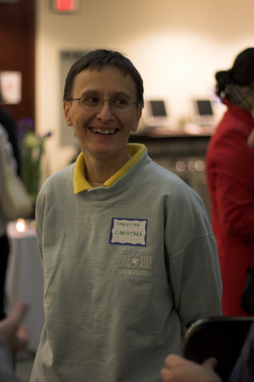 IMG_1702-01.JPG