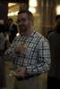 IMG_1372-01.JPG