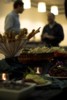 IMG_1443-01.JPG