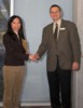 IMG_1578-01.JPG