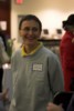 IMG_1702-01.JPG
